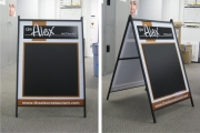 a-frames-sandwich-boards-free-standing-displays-10