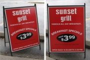 a-frames-sandwich-boards-free-standing-displays-11