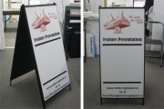a-frames-sandwich-boards-free-standing-displays-12