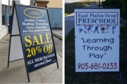 a-frames-sandwich-boards-free-standing-displays-13