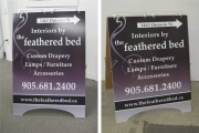 a-frames-sandwich-boards-free-standing-displays-14