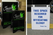 a-frames-sandwich-boards-free-standing-displays-15