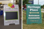a-frames-sandwich-boards-free-standing-displays-16