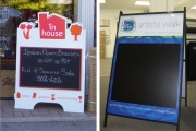 a-frames-sandwich-boards-free-standing-displays-17