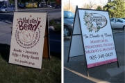 a-frames-sandwich-boards-free-standing-displays-18