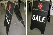 a-frames-sandwich-boards-free-standing-displays-19