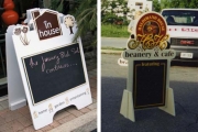 a-frames-sandwich-boards-free-standing-displays-3
