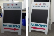 a-frames-sandwich-boards-free-standing-displays-4