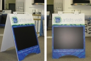 a-frames-sandwich-boards-free-standing-displays-5