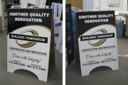 a-frames-sandwich-boards-free-standing-displays-6