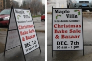 a-frames-sandwich-boards-free-standing-displays-8