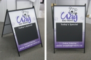 a-frames-sandwich-boards-free-standing-displays-9
