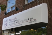 awnings-11