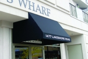 awnings-8