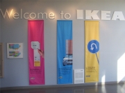 banners-roll-up-banners-1