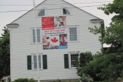 banners-roll-up-banners-10