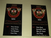 banners-roll-up-banners-11