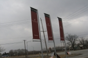 banners-roll-up-banners-13