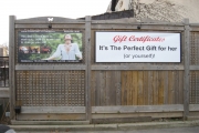 banners-roll-up-banners-14