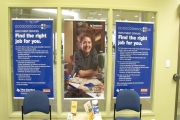 banners-roll-up-banners-15