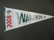 banners-roll-up-banners-16