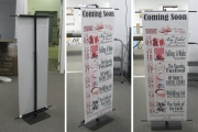 banners-roll-up-banners-23