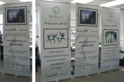 banners-roll-up-banners-24