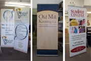 banners-roll-up-banners-25