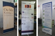 banners-roll-up-banners-26
