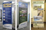 banners-roll-up-banners-27