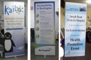 banners-roll-up-banners-28