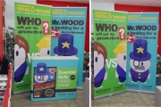 banners-roll-up-banners-29
