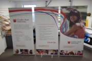banners-roll-up-banners-30