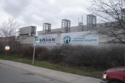 banners-roll-up-banners-4