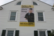 banners-roll-up-banners-5