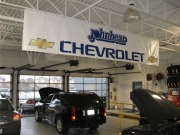 banners-roll-up-banners-6