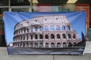 banners-roll-up-banners-7