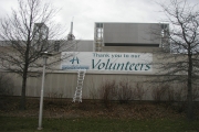 banners-roll-up-banners-9