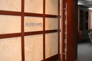 DONOR RECOGNITION SIGNS AND PLAQUES (1)