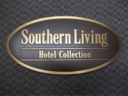 DONOR RECOGNITION SIGNS AND PLAQUES (22)