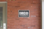 DONOR RECOGNITION SIGNS AND PLAQUES (24)