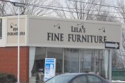 exterior-dimensional-signs-1