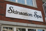 exterior-dimensional-signs-11