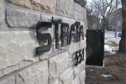 exterior-dimensional-signs-12