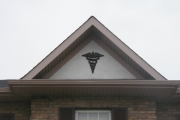 exterior-dimensional-signs-13