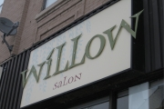 exterior-dimensional-signs-15