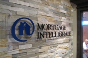 exterior-dimensional-signs-16