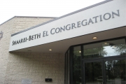 exterior-dimensional-signs-19