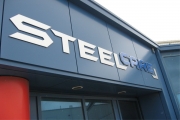 exterior-dimensional-signs-2