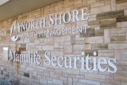 exterior-dimensional-signs-20